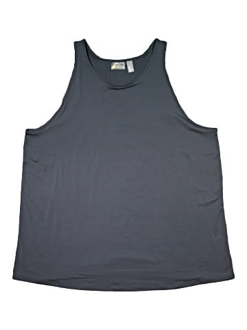 Zella Sleeveless T-Shirt (view 2)