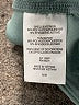 Mondetta Solid Teal Active Pants Size M - photo 8