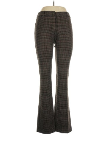 Amanda + Chelsea Dress Pants (view 1)