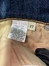 Rag & Bone Blue Jeans Size 27 waist - photo 8