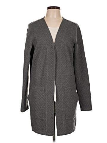 L.L.Bean Cardigan (view 1)