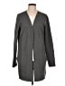 L.L.Bean Gray Cardigan Size L - photo 1
