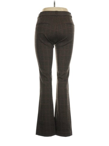 Amanda + Chelsea Dress Pants (view 2)
