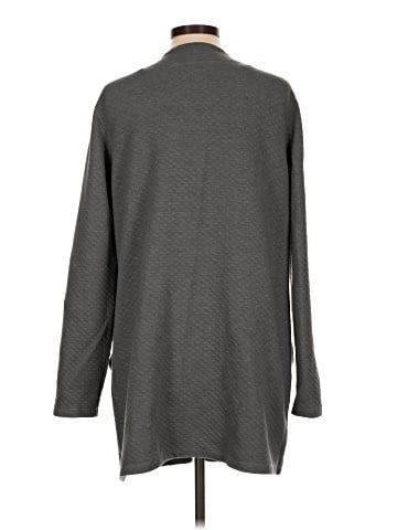L.L.Bean Cardigan (view 2)