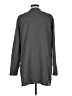 L.L.Bean Gray Cardigan Size L - photo 2