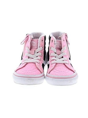 Vans Sneakers (view 2)
