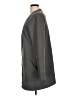 L.L.Bean Gray Cardigan Size L - photo 5