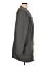 L.L.Bean Gray Cardigan Size L - photo 4