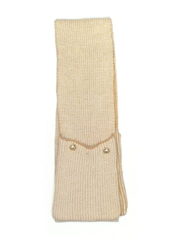 MICHAEL Michael Kors Scarf (view 2)