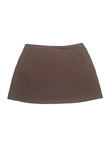 Free Haven Skort (view 1)