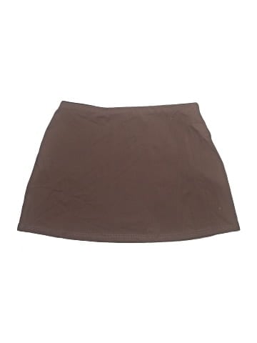 Free Haven Skort (view 2)