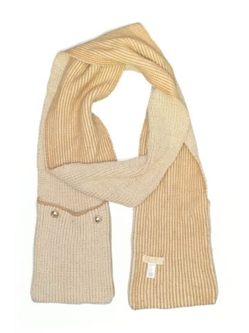 MICHAEL Michael Kors Scarf (view 1)