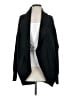 Yogalicious Black Kimono Size XS - photo 1