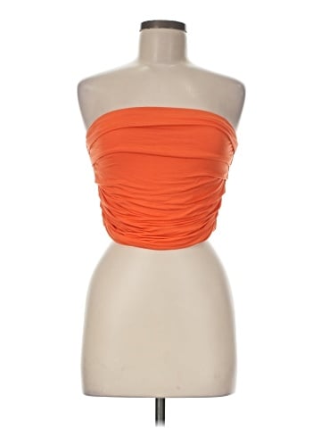 Bailey 44 Sleeveless Top (view 1)