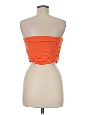 Bailey 44 Sleeveless Top (view 2)