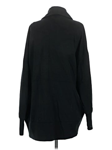 Yogalicious Kimono (view 2)