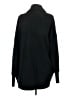 Yogalicious Black Kimono Size XS - photo 2