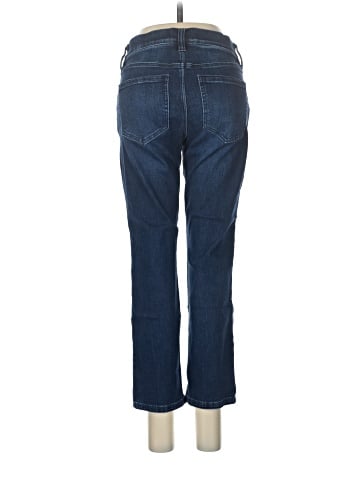 Liverpool Los Angeles Jeans (view 2)