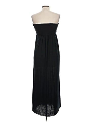 Xhilaration Cocktail Dress (view 2)