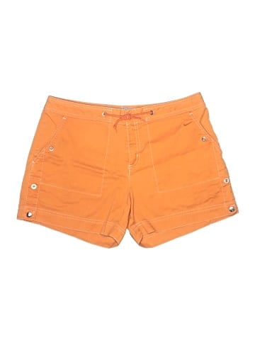 Nike Board Shorts (view 1)