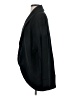 Yogalicious Black Kimono Size XS - photo 5