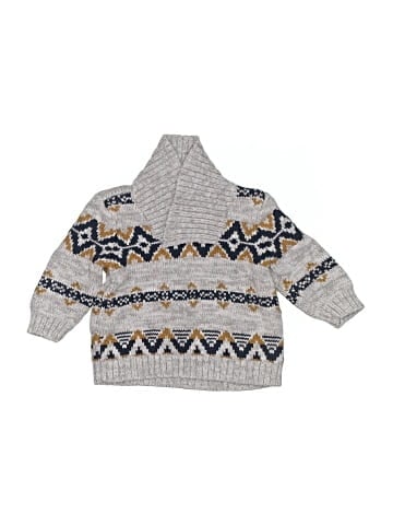 Old Navy Pullover Sweater (view 1)