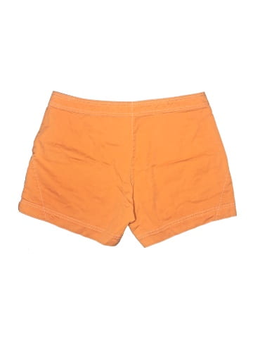 Nike Board Shorts (view 2)