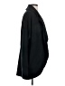 Yogalicious Black Kimono Size XS - photo 4