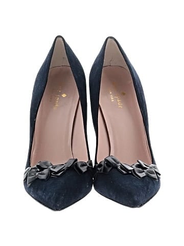 Kate Spade New York Heels (view 2)