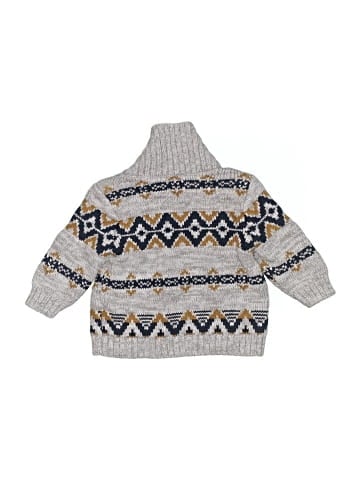 Old Navy Pullover Sweater (view 2)