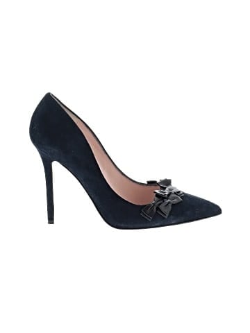 Kate Spade New York Heels (view 1)