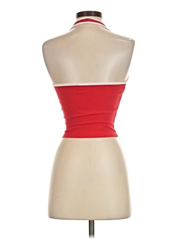 BDG Halter Top (view 2)