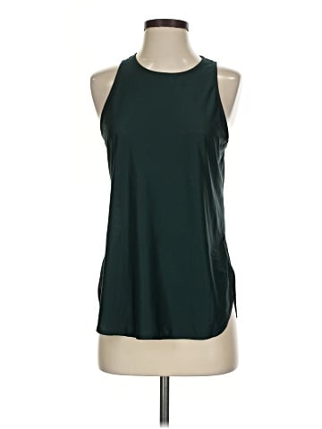 Ideology Active Tank (view 1)