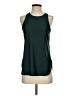 Ideology Green Active Tank Size S - photo 1