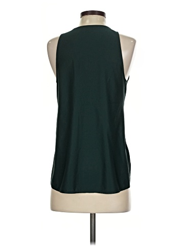 Ideology Active Tank (view 2)