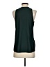 Ideology Green Active Tank Size S - photo 2