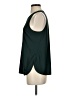 Ideology Green Active Tank Size S - photo 5