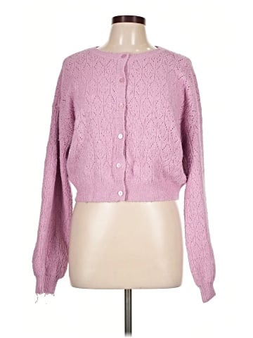 ABound Cardigan (view 1)