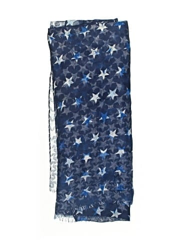 Steve Madden Scarf (view 2)