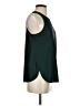 Ideology Green Active Tank Size S - photo 4