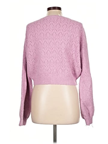 ABound Cardigan (view 2)