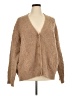 Universal Thread Tan Cardigan Size XL - photo 1