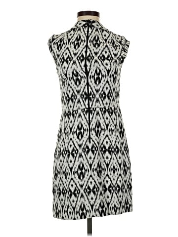 Theory Casual Dress (view 1)