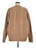 Universal Thread Tan Cardigan Size XL - photo 2