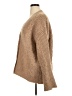 Universal Thread Tan Cardigan Size XL - photo 5