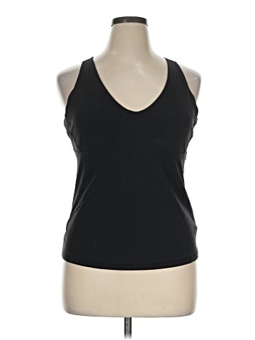PrAna Tank Top (view 1)