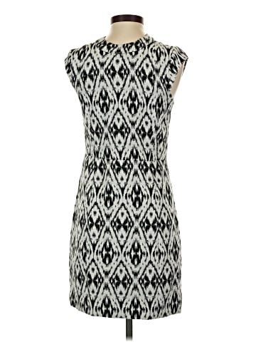 Theory Casual Dress (view 2)