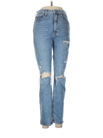 Gap Jeans (view 1)