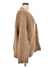 Universal Thread Tan Cardigan Size XL - photo 4