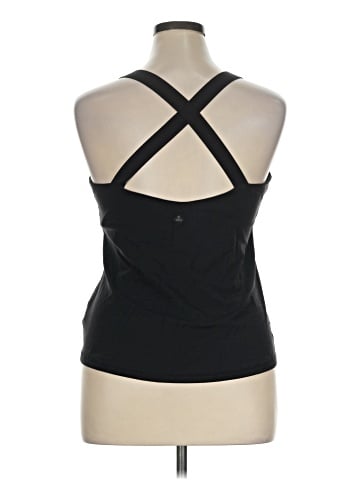 PrAna Tank Top (view 2)